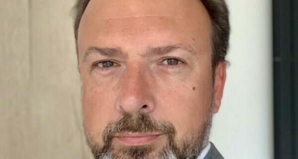 Cybersäkerhetsföretaget anställer ny partneransvarig för EMEA-regionen och siktar på att dubbla antalet anställda