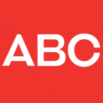 ABC Nyheter, Redaktionen