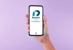 BankID