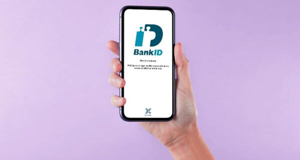 BankID