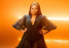 Malta kan vinna ESC 2021