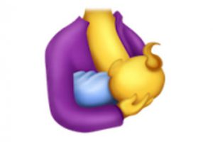unicode-release-hijab-and-breastfeeding-emoji1