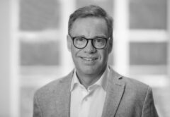 Lennart Persson