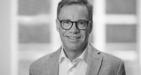 Lennart Persson